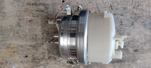 Philips senseo boiler typ - senseo,