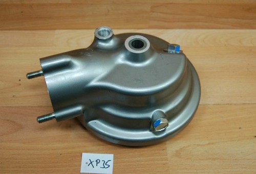 Suzuki vl800 c800 - vl800, intruder