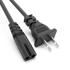Premium Power Cable Cord for