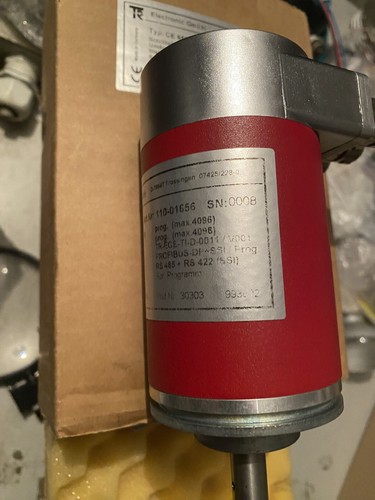 Electronic 65m ce65m - ce,