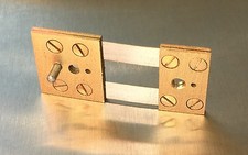 Pendelfeder moser baer - moser,