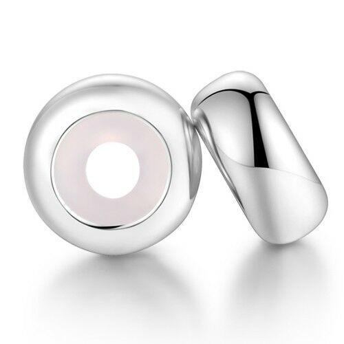 Massive 925 sterling silber - 2,