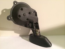 <BMW Z3 Aussenspiegel