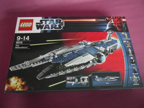 Lego star wars - lego,