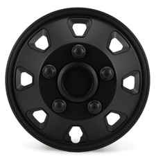 4x Radkappe Radblende 14 Zoll