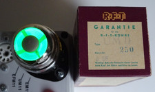 RWN NEUHAUS UM11 magisches