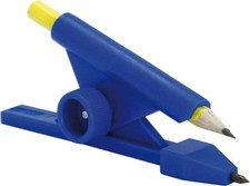 SCHWAIGER Parallelanreisser