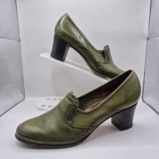 Barker Damenschuhe mit Absatz