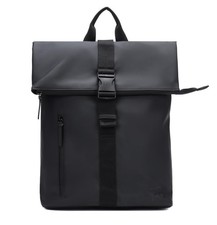 XXL Unisex Rolltop Rucksack