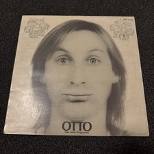 Otto - das vierte Programm