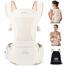 Babytrage, Babytrage für