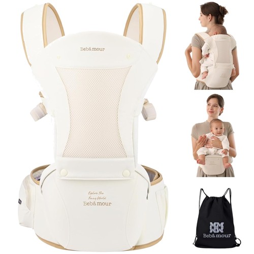 Babytrage für - babytrage,,