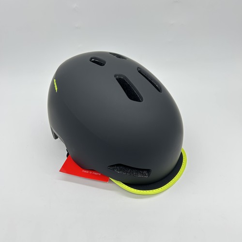 Alpina unisex fahrradhelm - unisex,,