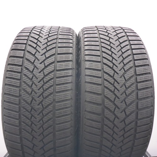 235 semperit - 235,