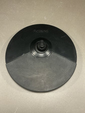 Roland CY-5 Drum Becken