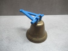 Playmobil Zubehör | Glocke