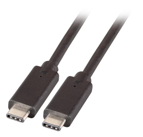 Usb gen anschlusskabel - usb, gen.anschlusskabel