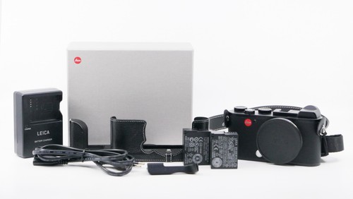 Sehr guter zustand - guter, leica