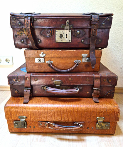 Mädler kleiderkoffer - mädler,