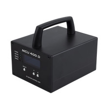 ARNOLD LICHTTECHNIK Mirror