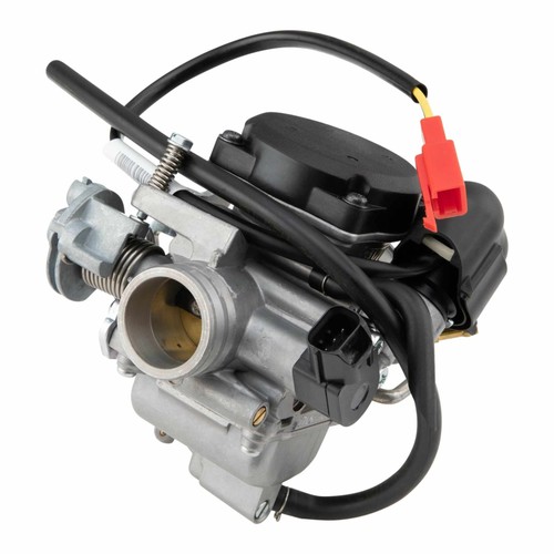 Vergaser piaggio keihin cvk - keihin,