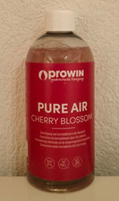 prowin pure air Cherry Blossom