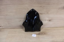 Kawasaki Z900 17-19 Windschild