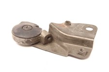 Choke Zughebel Yamaha FZR 600 3HE 89-93