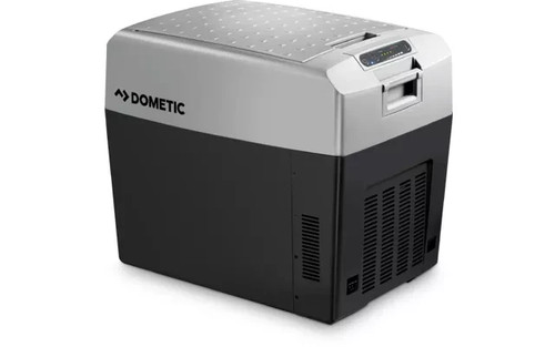 Dometic tropicool tcx - tropicool,