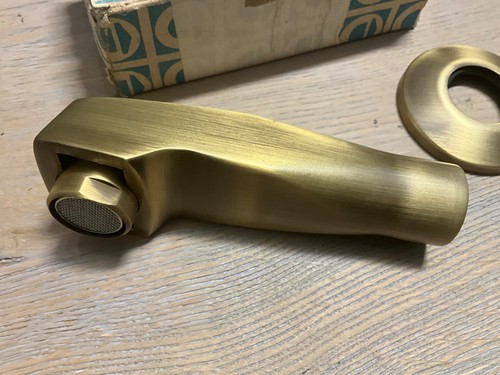 Ideal standard wanneneinlauf - standard,
