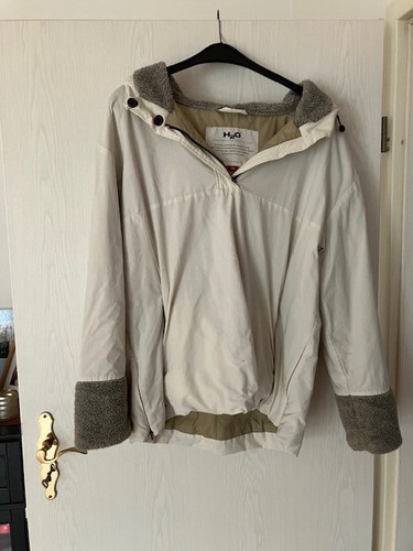 Kapuzenjacke von h2o - h2o,, größe