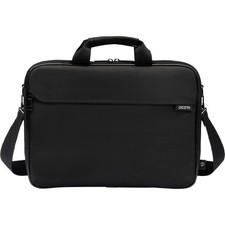 Dicota Notebook Tasche Top