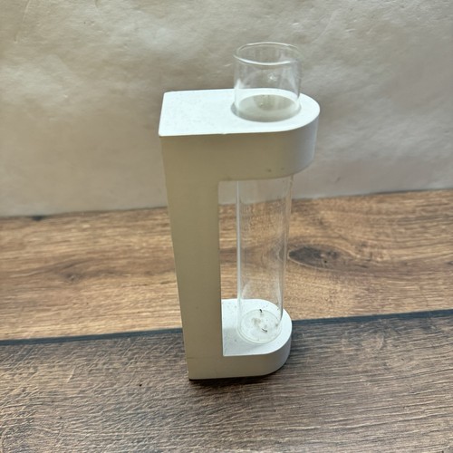 Reagenzglas vase halter - vase, modern