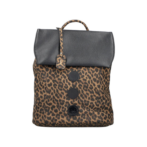Rieker damen rucksack h1357 - rucksack, h1357-24