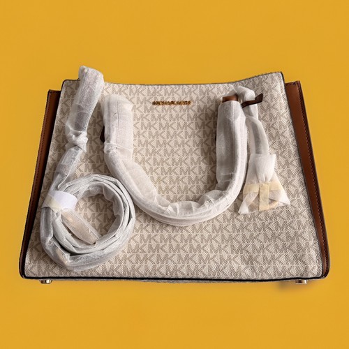 Original michael kors hope - kors, lg