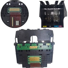 Druckkopf für Canon QY6-0087