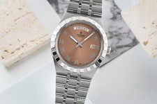 Tudor Royal 41 Automatik