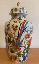 Kaiser-Germany Porzellan -