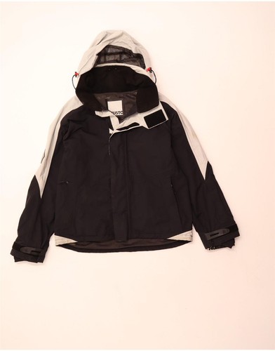 Musto herren regenjacke mit - musto,