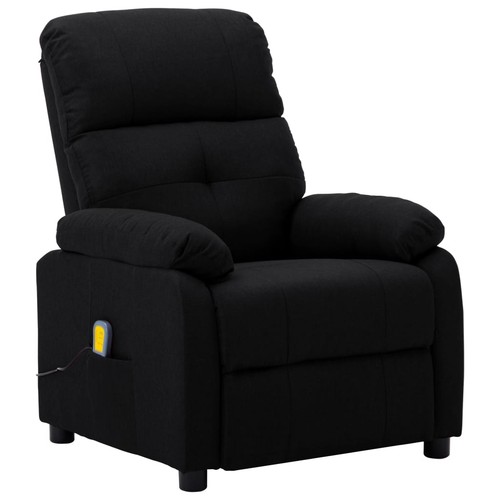 Massagesessel relaxsessel - massagesessel,