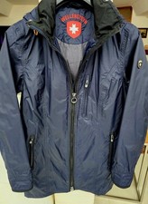 Tolle WELLENSTEYN Damen