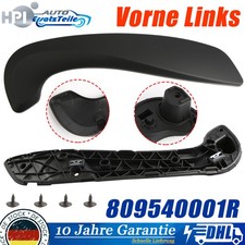 Autogriff Türgriff Innengriff