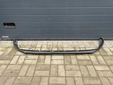 Renault Megane III 2016