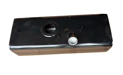 Kraftstofftank für - kraftstofftank,
