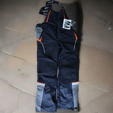 Stihl schnittschutz latzhose - stihl, schnittschutz-latzhose