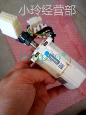 1pcs for used motor MSM5AZA1A