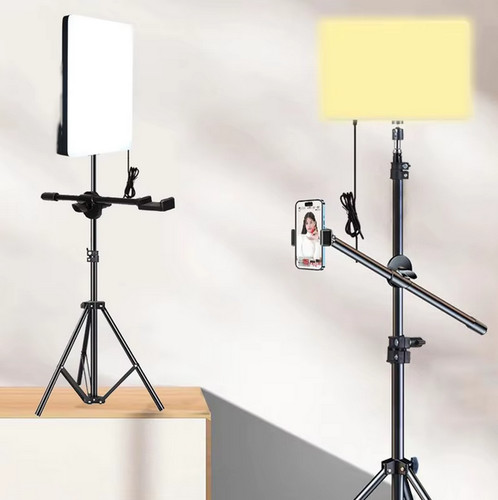 Led fotostudio video - led,