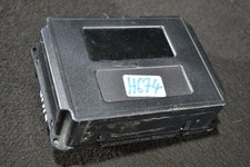Opel Vectra B Bordcomputer