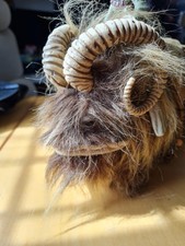 star wars bantha und tusken raiders figuren