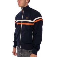 Trojan TR-8954 Jacke Herren